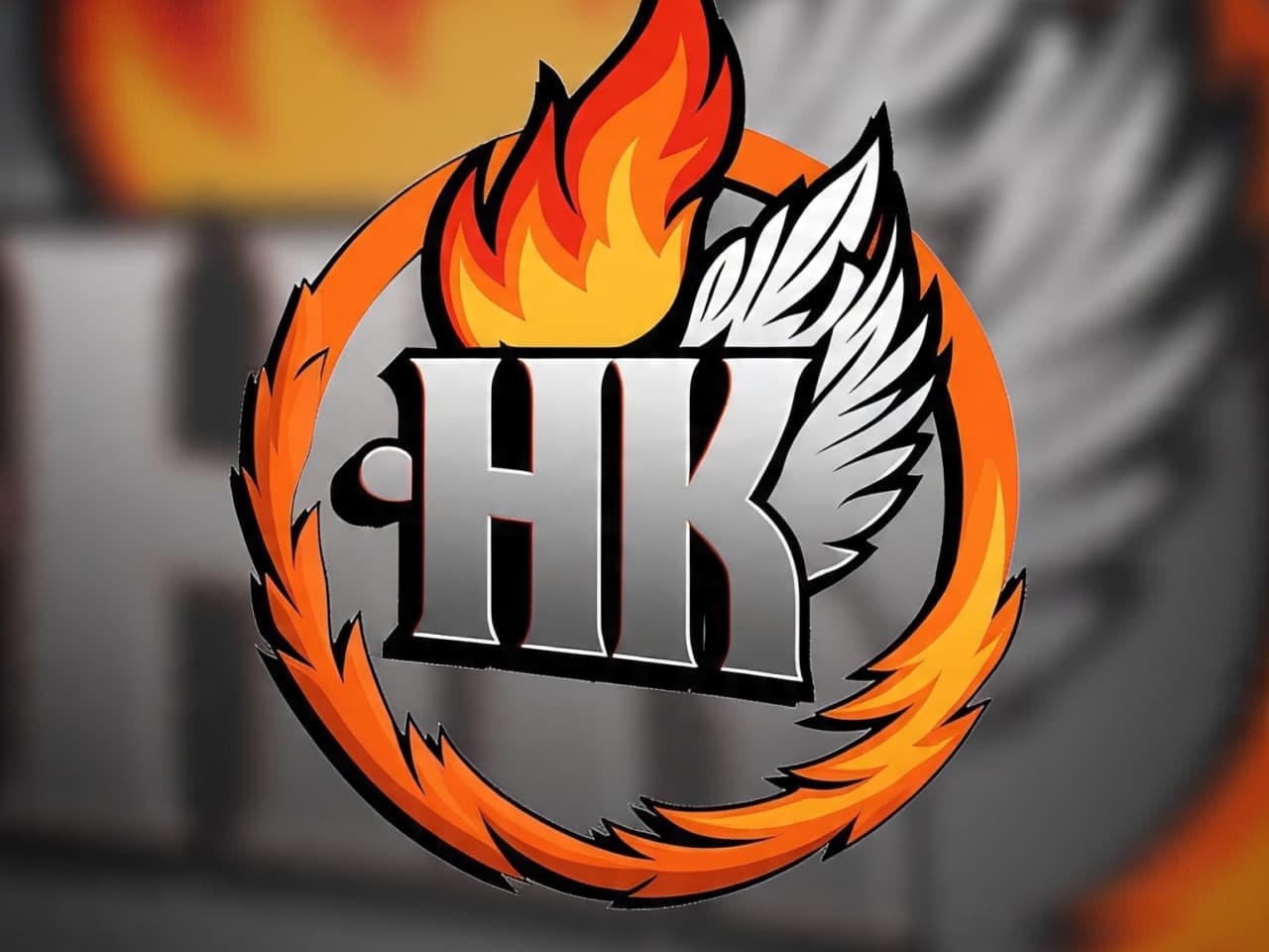 HK alitas