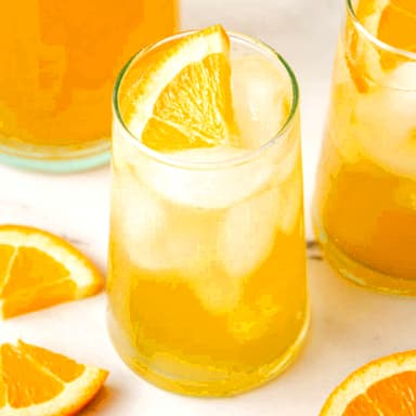 Naranja 1 Lt