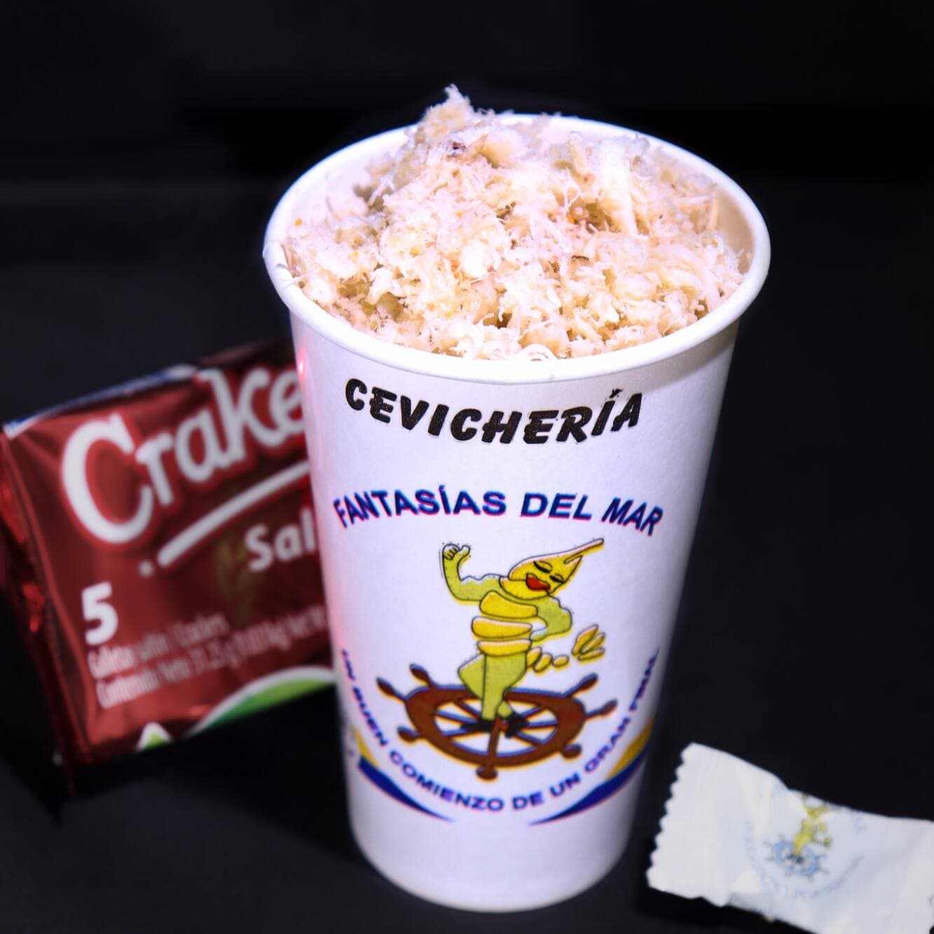 Chipichipi