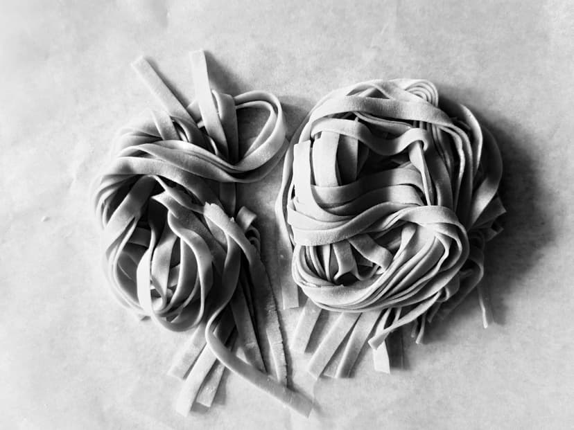 Marchesa Pasta artesanal
