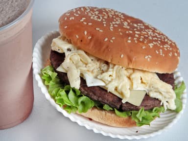 Combo-Lácteos