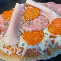 Carnes Frías