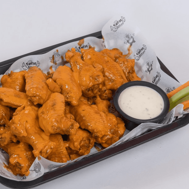 500 Grs de Boneless
