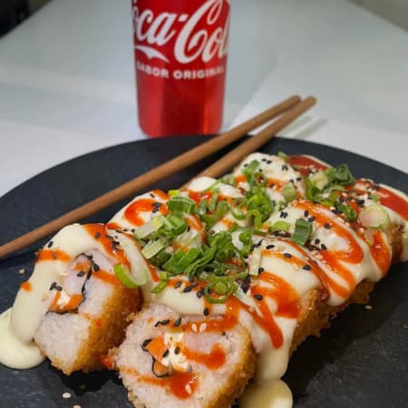 Combo Quesito