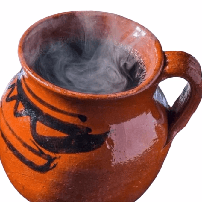 Café de Olla 200 Ml