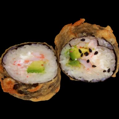 Tempura