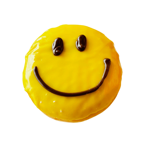 Happy Face