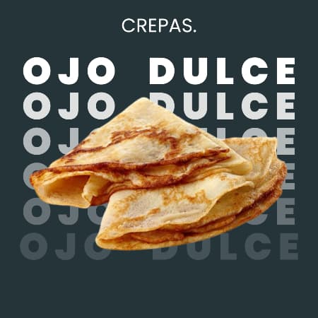 Crrepas