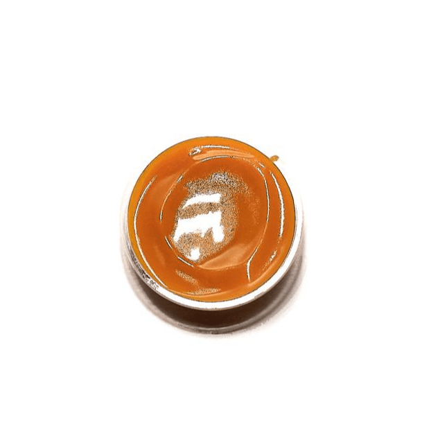 Mostaza Miel 2 Oz
