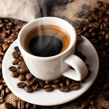 Espresso (Expreso)