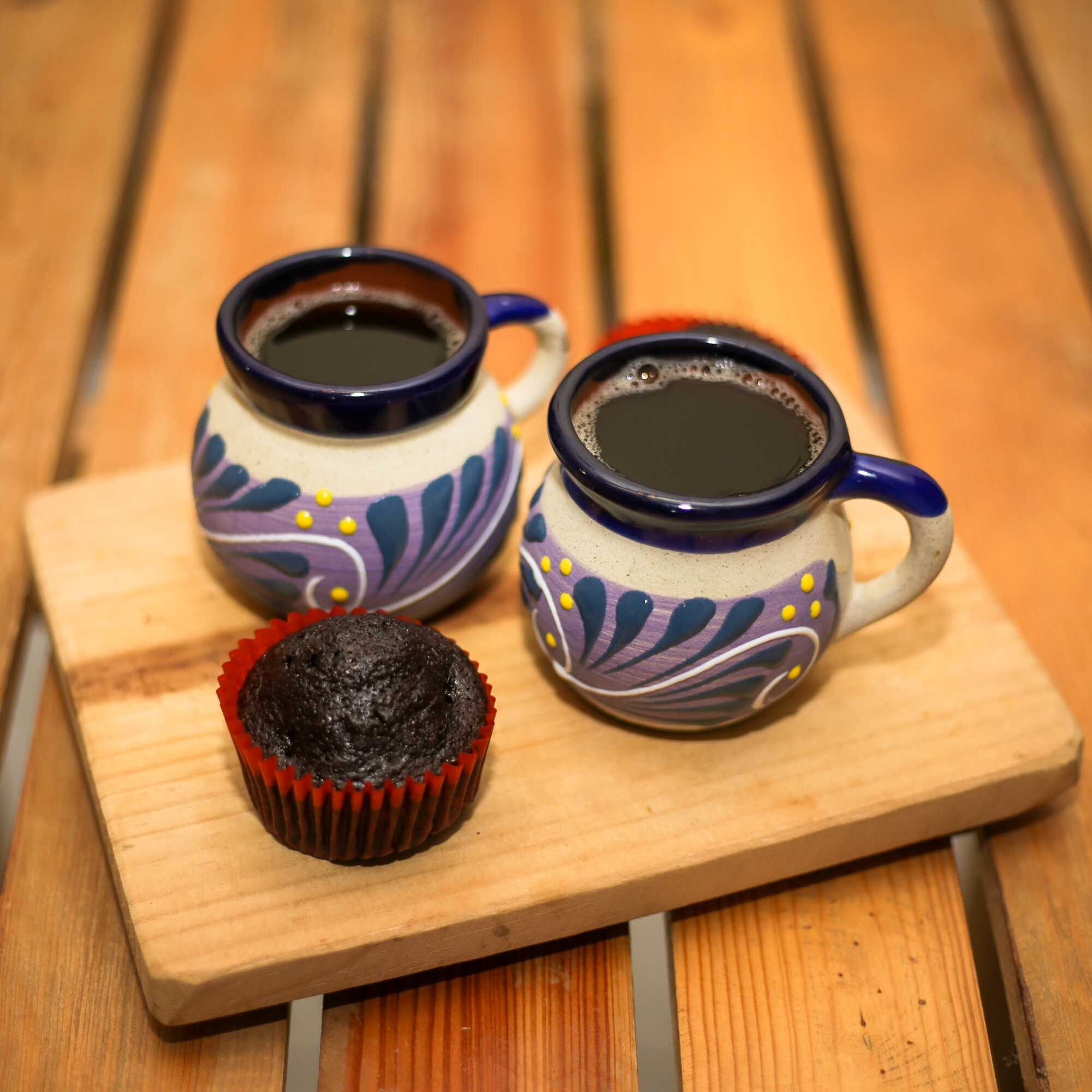 Café de Olla