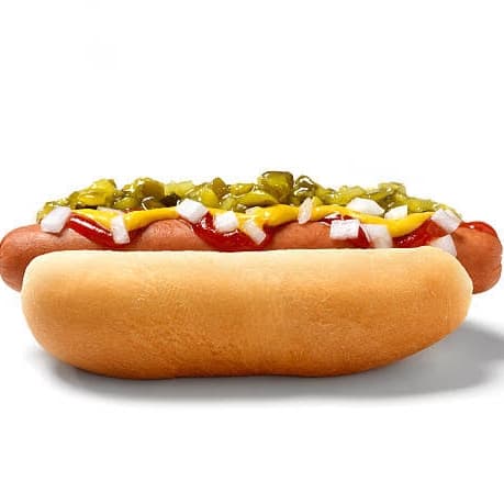 Clásico