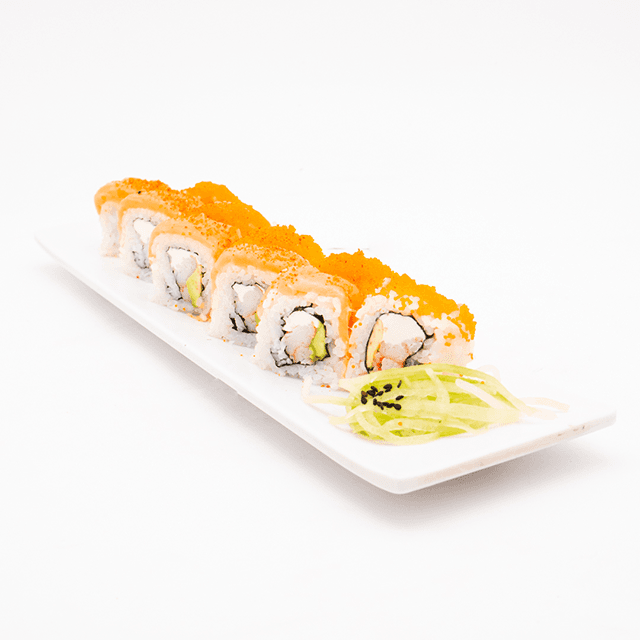 Shimi Roll Rollo Only