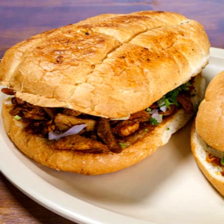 ASADA