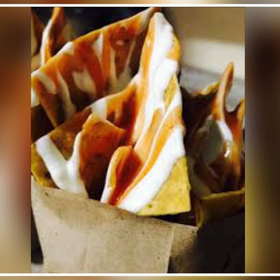 Doraditas