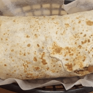 PAL ANTOJO