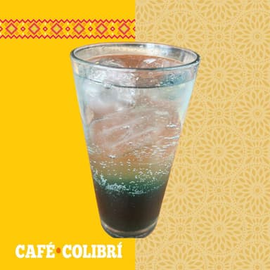 Soda Italiana