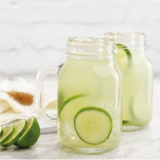 Limonada