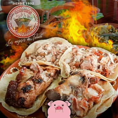 🔥Combo individual🔥