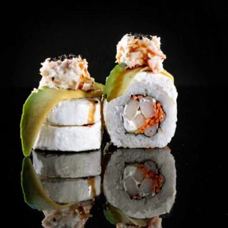 Avocado Especial