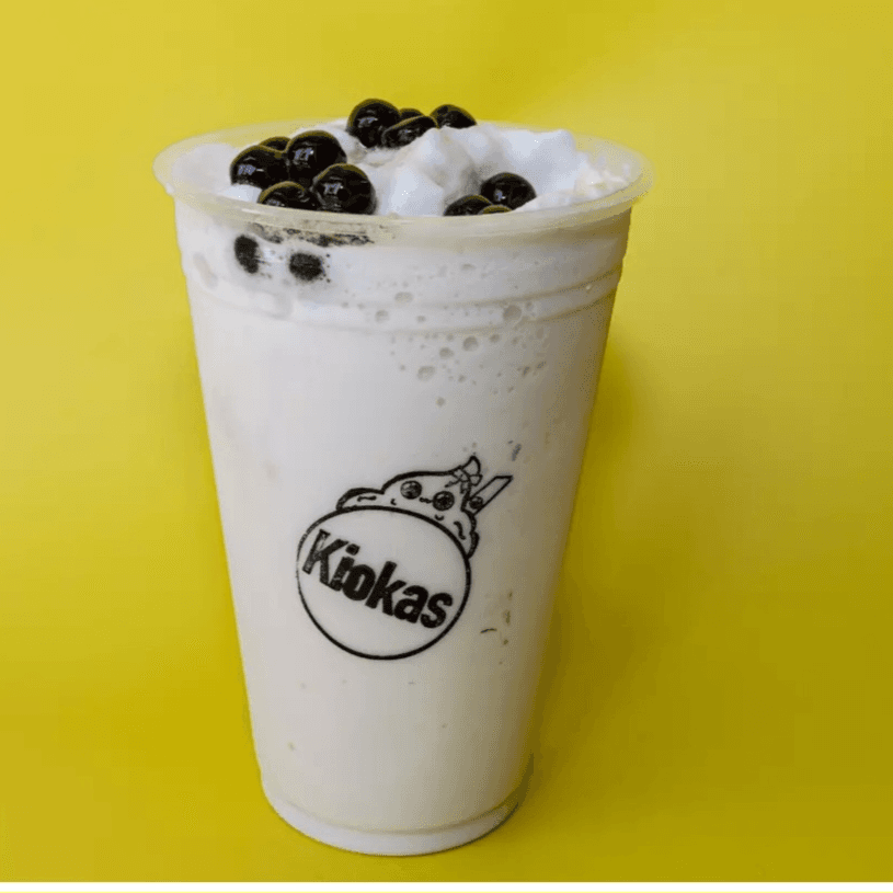 Sugar Free Avellana