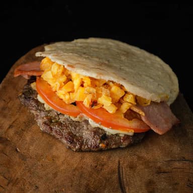 Hamburepa Hawaiana