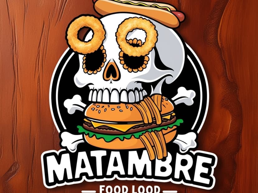 Matambre Food Lood
