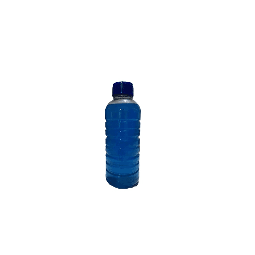 ABRILLANTADOR LLANTAS LIQUIDO TEFLON 500ML