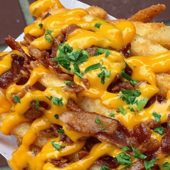 Papas Locas