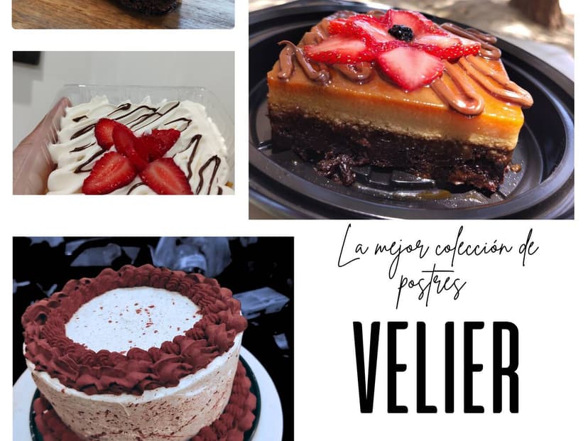 Velier