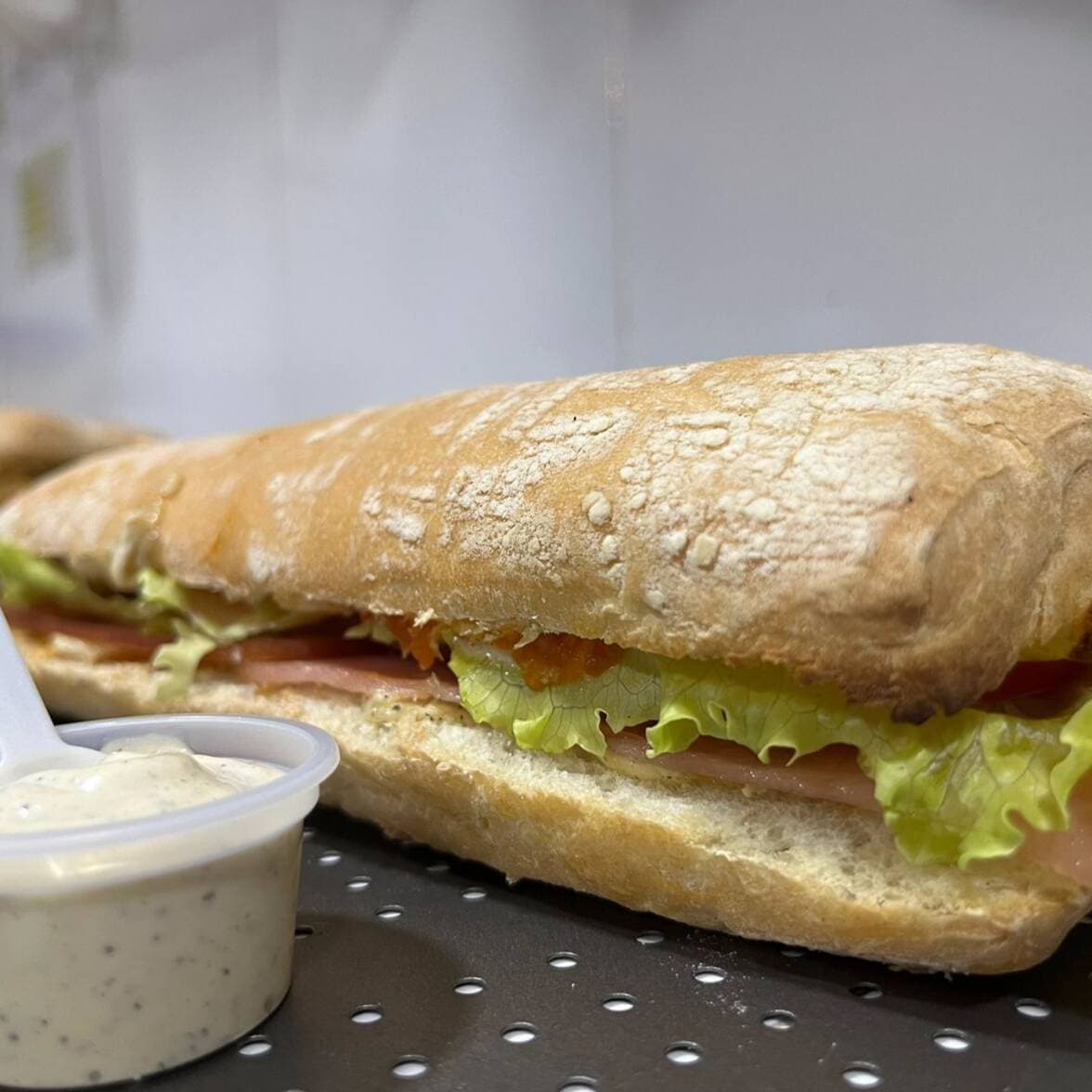 Panini