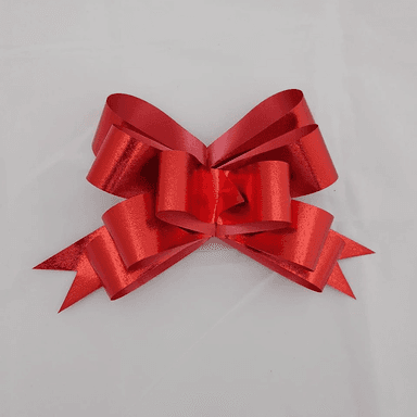 Moño de regalo