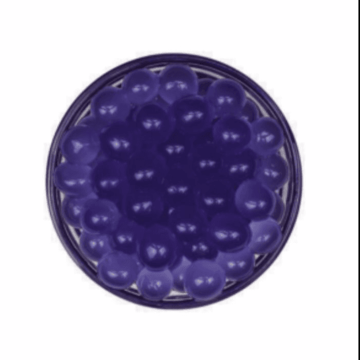 Blueberry