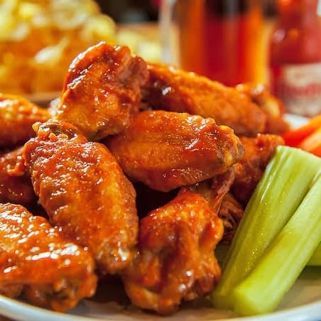ALITAS