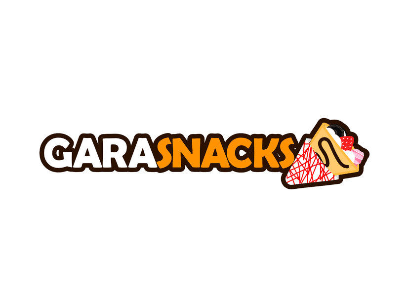 Garabatos Creperia y Snacks