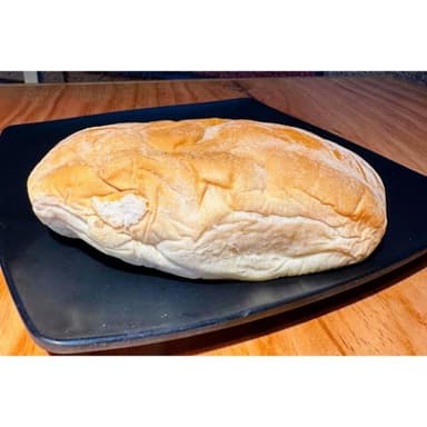 BOLILLO (FRANCÉS)