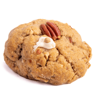 Galleta Gloria