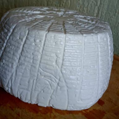 Queso Panela De Rancho 🧀 500grs