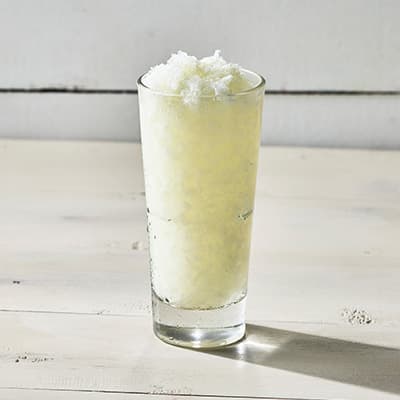 LIMONADA NATURAL