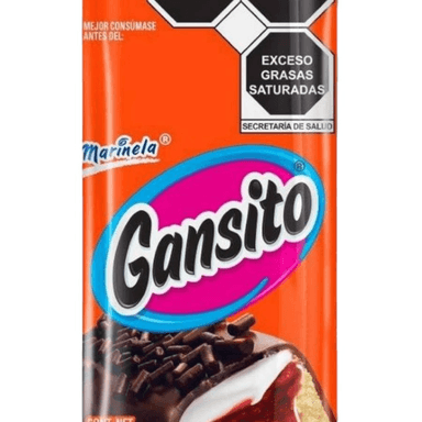 GANCITO
