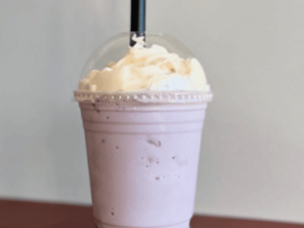 Boba Po