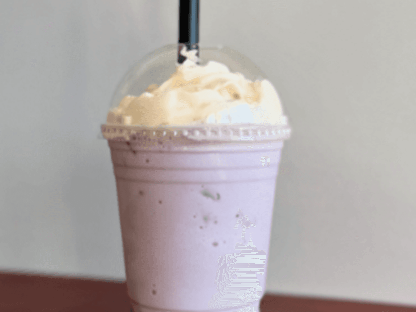 Boba Po