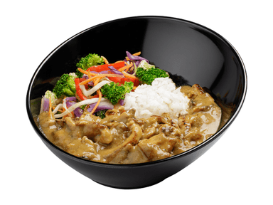 Pollo Sarkurry