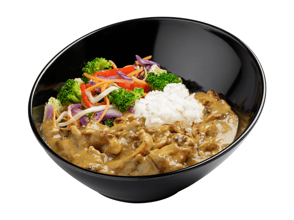 Pollo Sarkurry