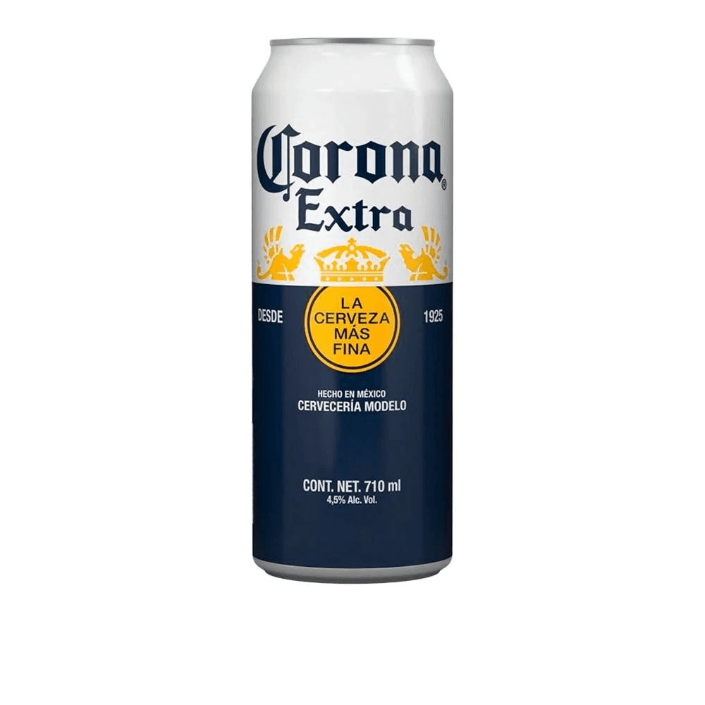 Corona Extra 710ml