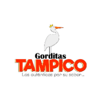 Gorditas Tampico (Sarabia)
