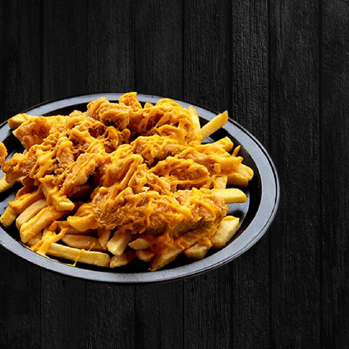 Max Papas