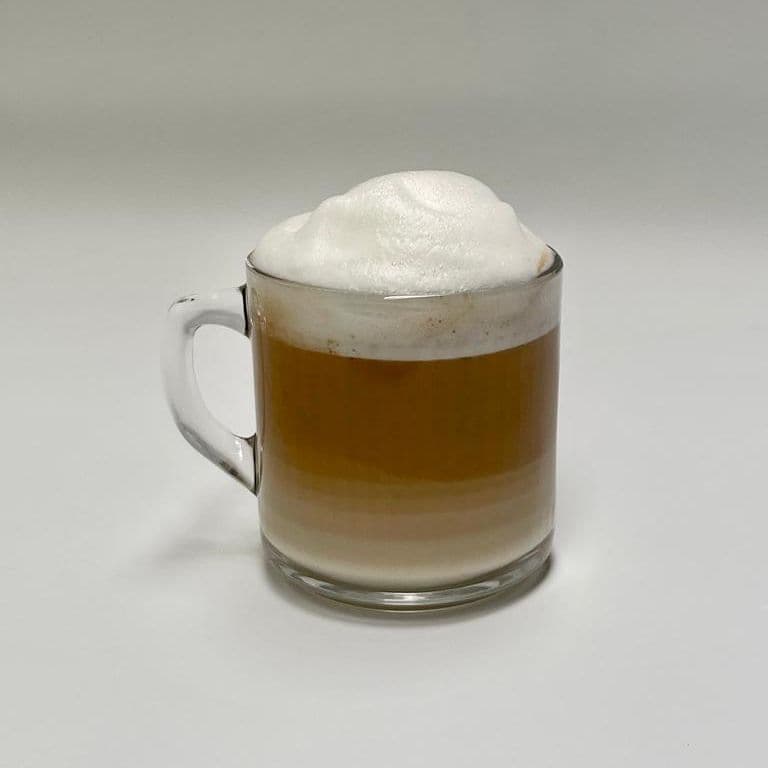 Capuccino