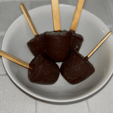 CHOCO DANONINO
