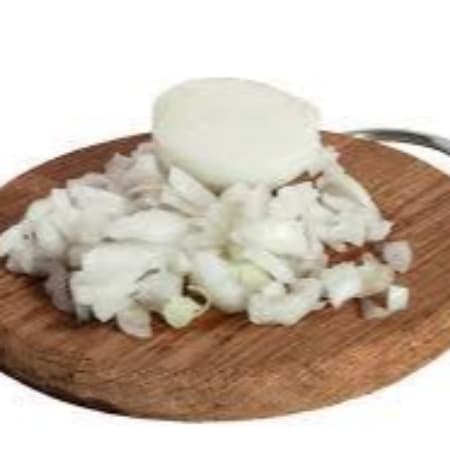 Cebolla